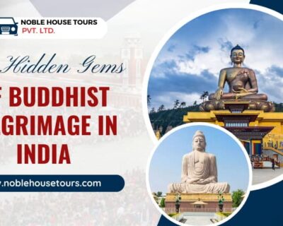 The-Hidden-Gems-of-Buddhist-Pilgrimage-in-India