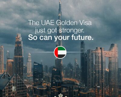 The-UAE-Golden-Visa-keeps-getting-better.-More-access.-More-🇦🇪freedom.-More-reasons-to-choose-