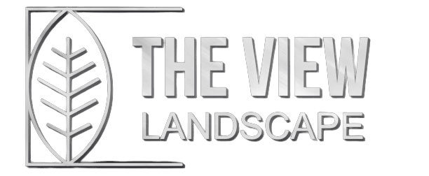 Swimming Pool Maintenance Services – The View Landscape