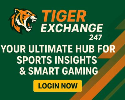 Tiger-exchange-247