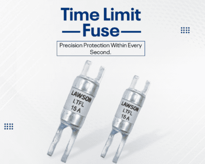 Time-Limit-Fuse-2
