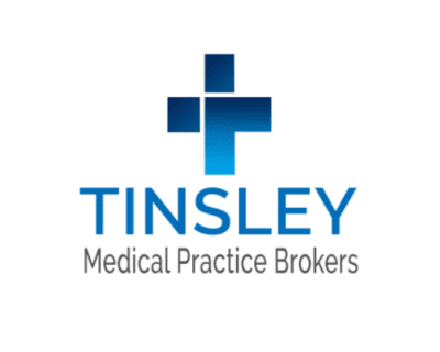 Tinsley-Medical-Practice-Brokers