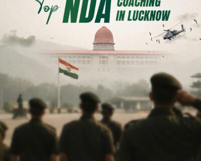 Top-NDA-coaching-in-Lucknow-28Jan.jpg