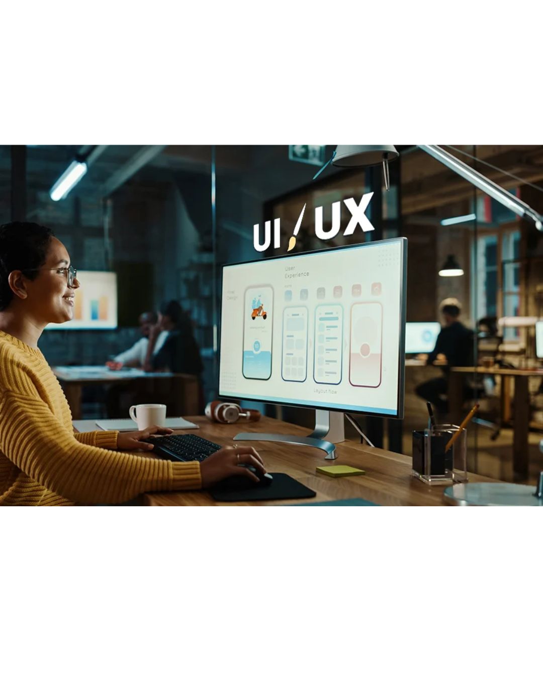 Top UX Design Training Programs for 2026: From Beginner to Professiona