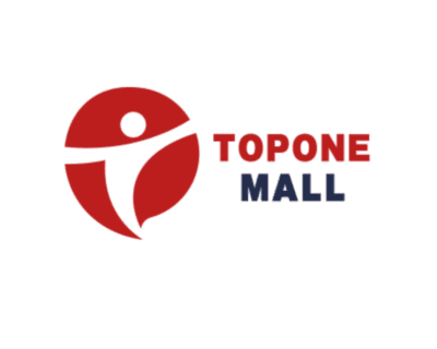 Topone-Mall-logo-1