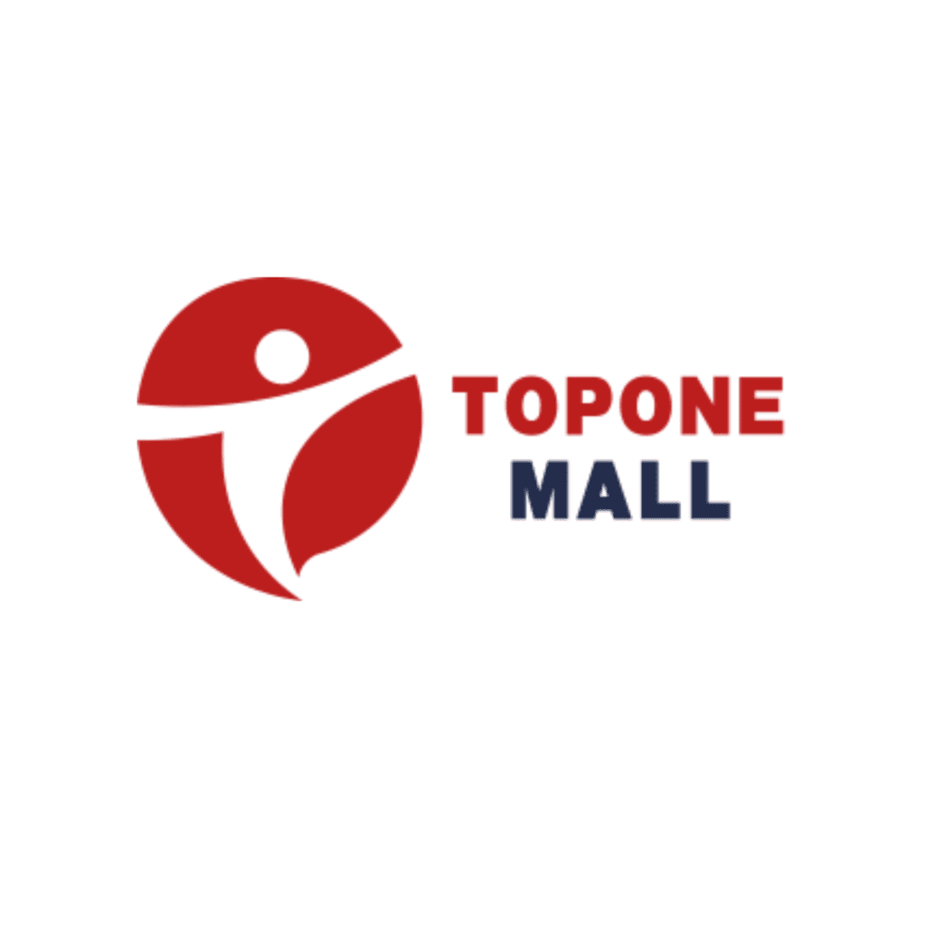 Topone Mall