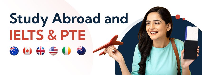 Best IELTS Coaching in Tilak Nagar | Top IELTS Institute Near You