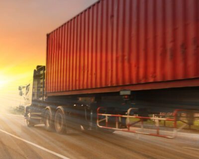 Transpotation-Containers-1