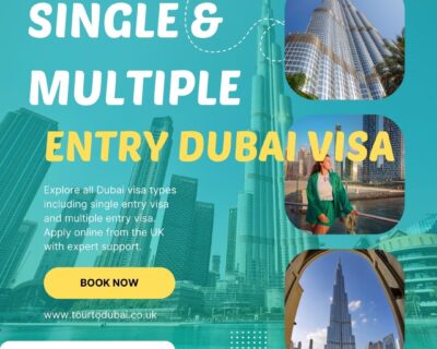 Travel-Agency-to-Dubai-