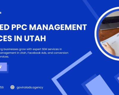 Trusted-PPC-management-services-in-Utah