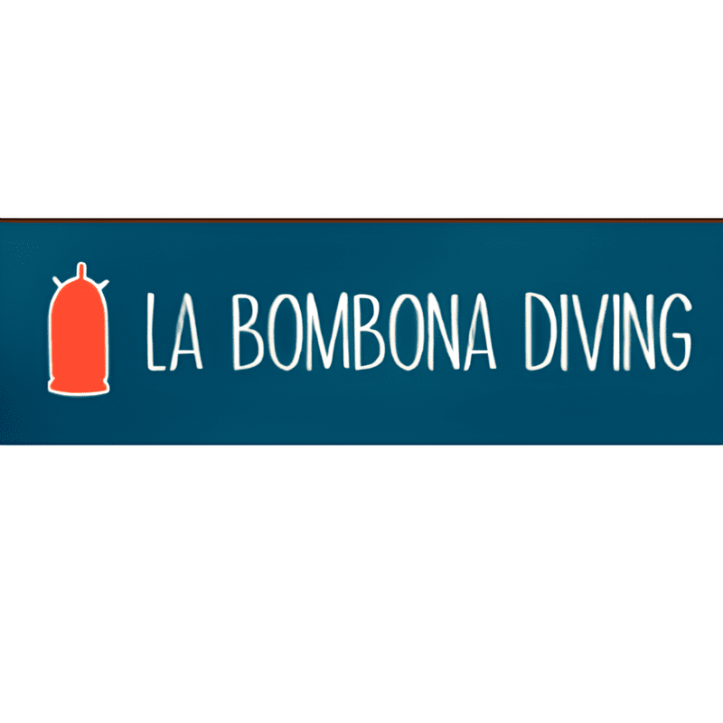 La Bombona Diving – Scuba Diving Center – Koh Tao – Thailand