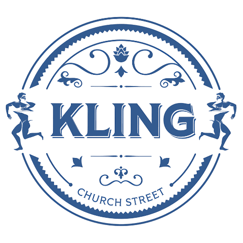 Kling Brewery