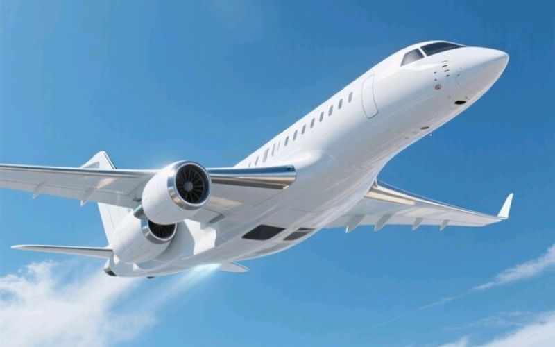 SFO Airport Stores+1888-738-0817