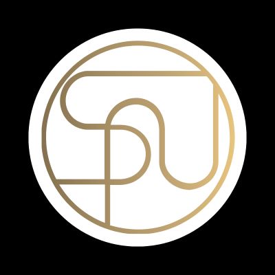 Spazio Interior Design