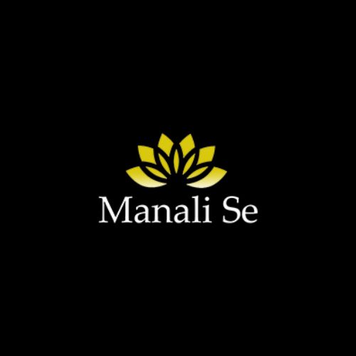 Luxury homestay in manali – manali se
