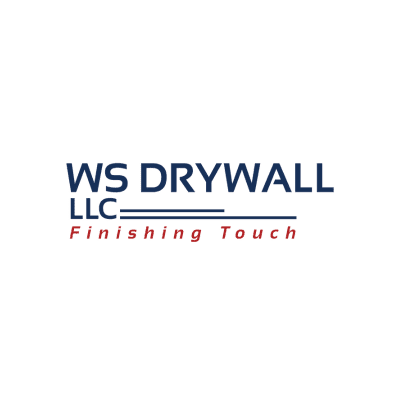 WS DRYWALL LLC