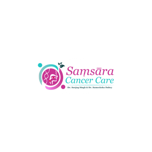 Samsara Cancer Care