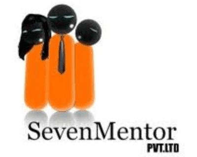 Untitled-design-19-1