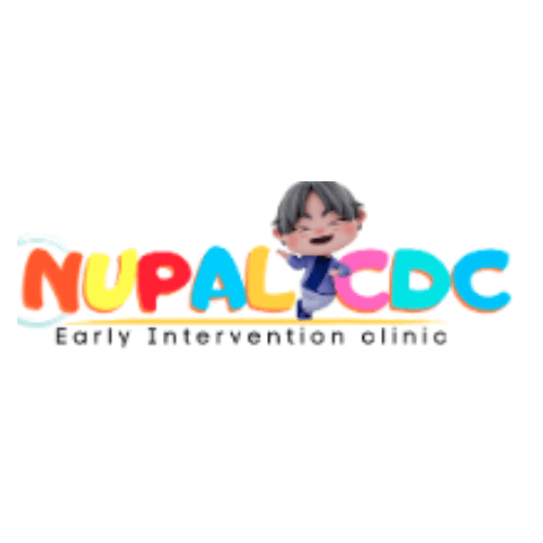 A Complete Guide to Speech Therapy for Children and Adults