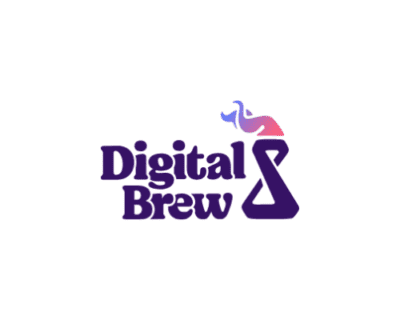 Untitled-design-2025-09-16T130612.313