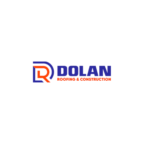 Dolan Roofing & Construction