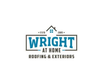 Untitled-design-2025-12-09T104545.321