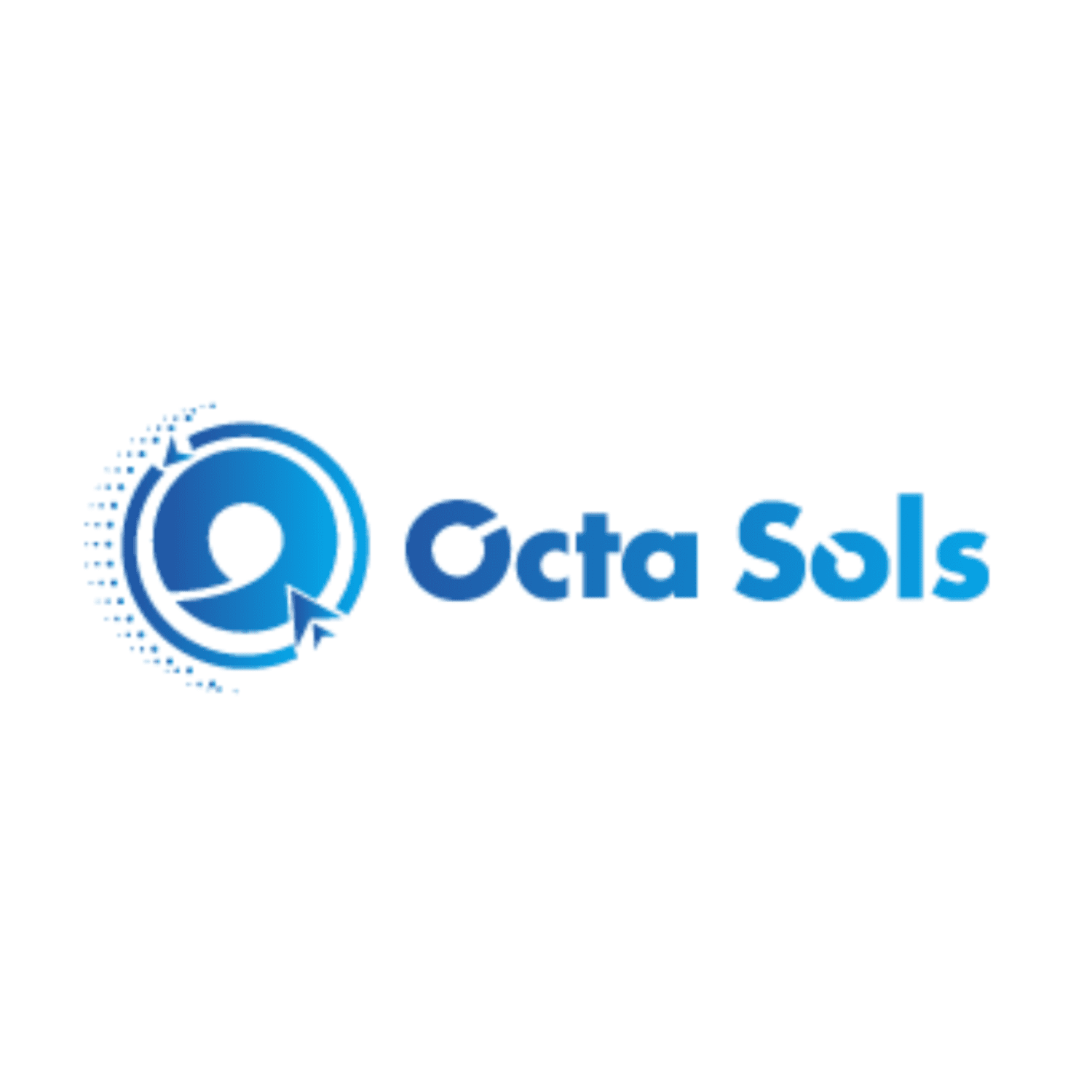 Octa Sols