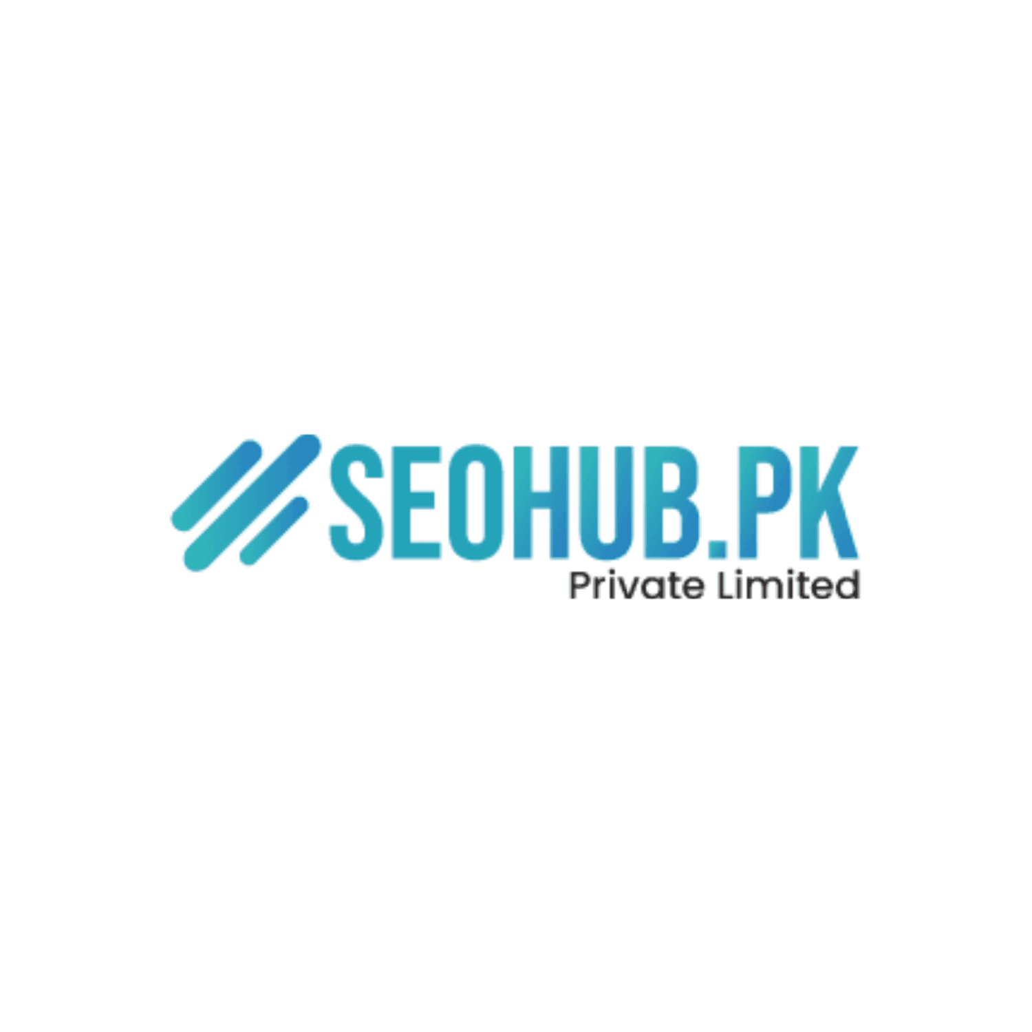 SEOHUB PK