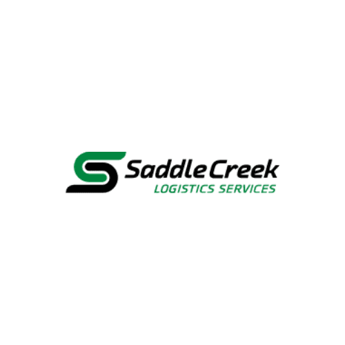 Saddle Creek Logistics Services