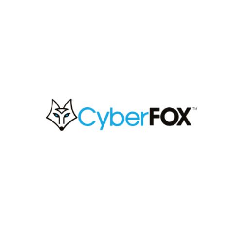 CYBERFOX LLC