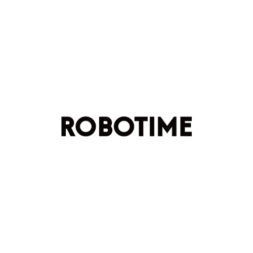 Robotime