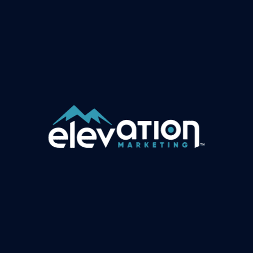 Elevation Marketing