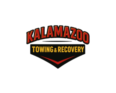 Untitled-design-2026-01-15T100026.086