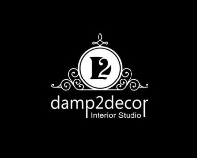 Untitled-design-24-1