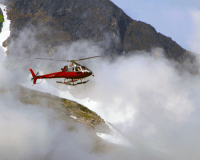 Untitled-design-24-1