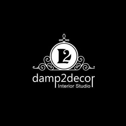 Damp 2 Decor