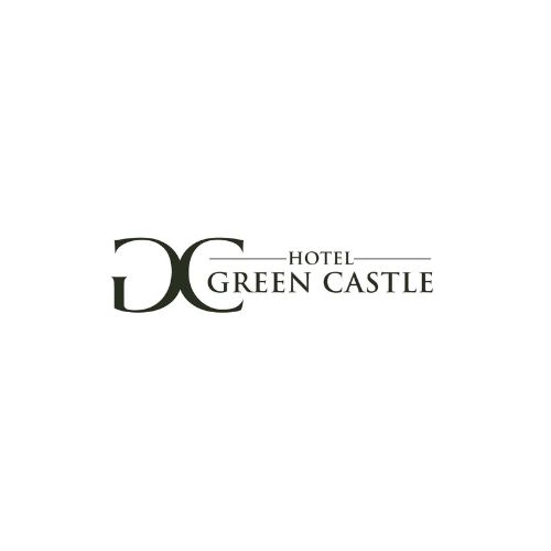 Hotel Green Castle