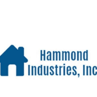 Aluminum Railings in South Florida – Hammond Industries