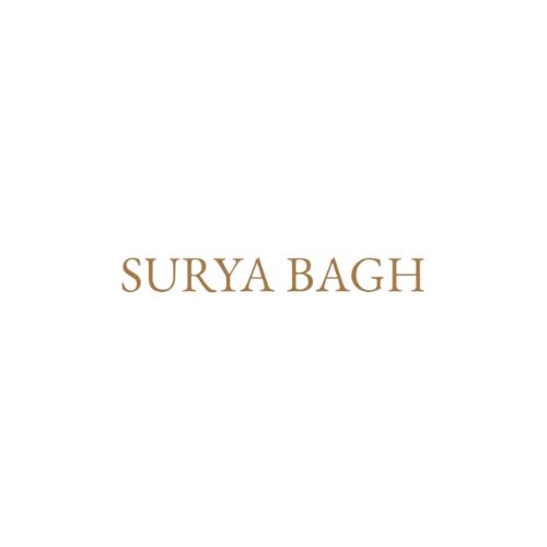 Surya Bagh