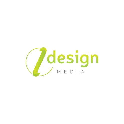 Ldesign Media
