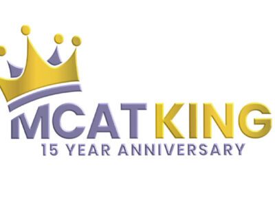 Untitled-design-3-scaled-1