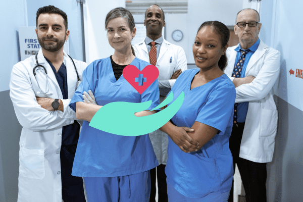 Healing on the Holy Path – Dedicated Amarnath Doctors for Pilgrims