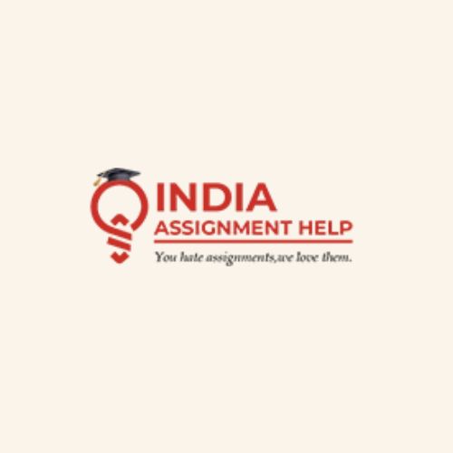 Financial Assignment Help – Deadline-Focused Academic Solutions