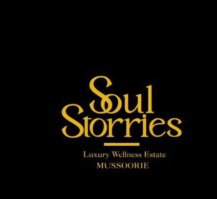 Farm House in Mussoorie – Soul Storries