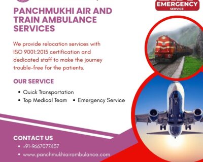 Use-Air-Ambulance-in-Delhi-with-Full-Medical-Solutions-1