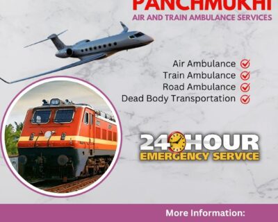 Use-an-Air-Ambulance-from-Guwahati-with-Fabulous-Medical-Care