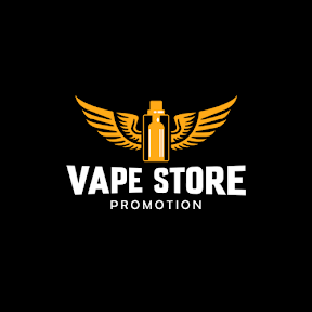 Vape-store-promotion-Logo