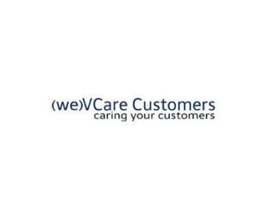 Vcare-Logo