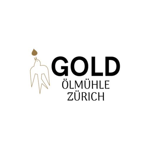 Gold Ölmühle Zürich