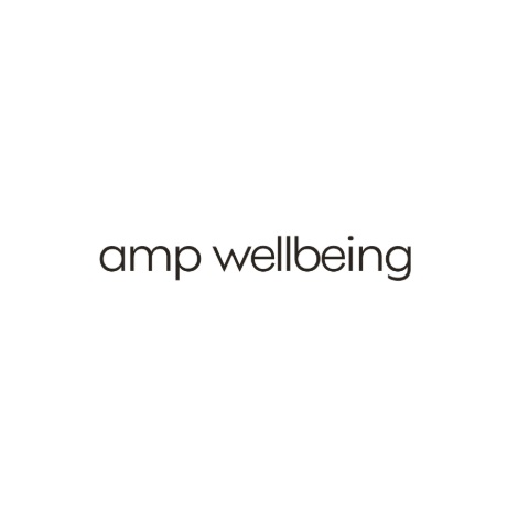 Amp Wellbeing